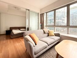 One Shenton (D1), Apartment #484034881